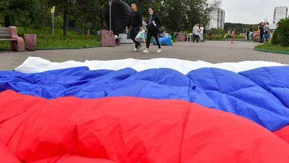 прописка в Саяногорске